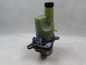 VOLVO C30 C70 S40 V50 07-13 POMPA WSPOMAGANIA 31302206 5N513K514CC