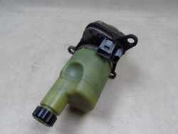 VOLVO C30 C70 S40 V50 1.6 D2 07-13 POMPA WSPOMAGANIA 31302206 5N513K514CC