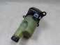 VOLVO C30 C70 S40 V50 07-13 POMPA WSPOMAGANIA 31302206 5N513K514CC