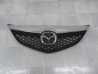 MAZDA 6 I  GG  02-05  GRILL ATRAPA