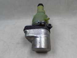 VOLVO C30 C70 S40 V50 1.6 D2 07-13 POMPA WSPOMAGANIA 31302206 5N513K514CC