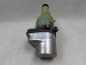 VOLVO C30 C70 S40 V50 07-13 POMPA WSPOMAGANIA 31302206 5N513K514CC