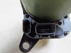 VOLVO C30 C70 S40 V50 1.6 D2 07-13 POMPA WSPOMAGANIA 31302206 5N513K514CC