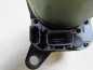 VOLVO C30 C70 S40 V50 07-13 POMPA WSPOMAGANIA 31302206 5N513K514CC