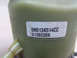 VOLVO C30 C70 S40 V50 1.6 D2 07-13 POMPA WSPOMAGANIA 31302206 5N513K514CC