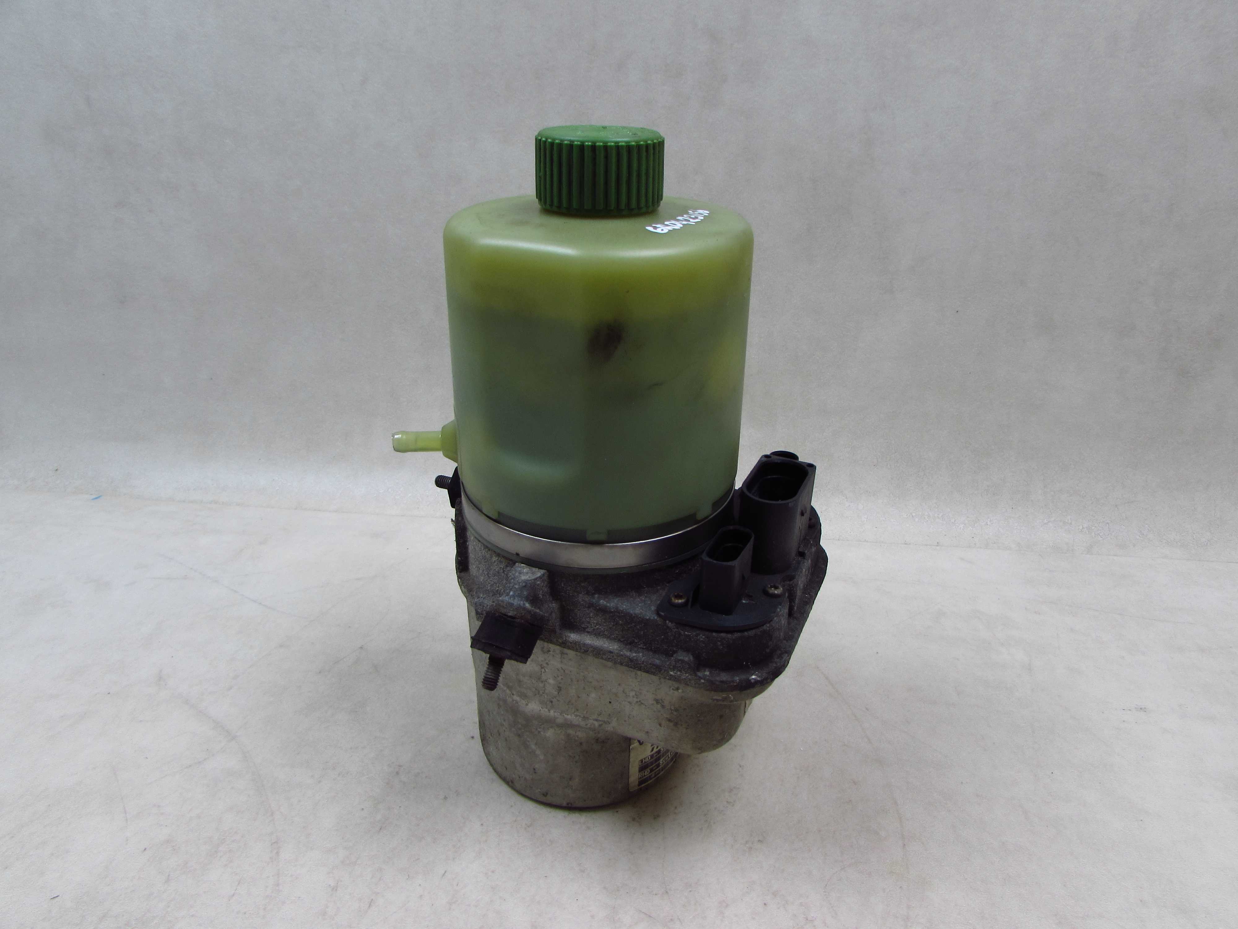VW SEAT SKODA POMPA WSPOMAGANIA ELEKTRYCZNA 6R0423156