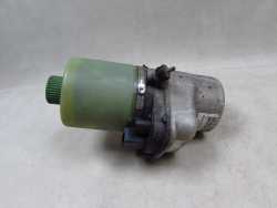 VW SEAT SKODA POMPA WSPOMAGANIA ELEKTRYCZNA 6R0423156