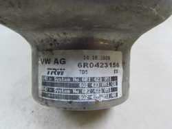 VW SEAT SKODA POMPA WSPOMAGANIA ELEKTRYCZNA 6R0423156