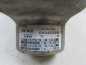VW SEAT SKODA POMPA WSPOMAGANIA ELEKTRYCZNA 6R0423156