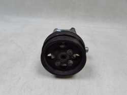 VOLVO XC90 I S80 II V70 III XC 2.4 D5 POMPA WSPOMAGANIA 31202095 6G91-3A696-NB
