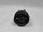 VOLVO XC90 I S80 II V70 III XC 2.4 D5 POMPA WSPOMAGANIA 31202095 6G91-3A696-NB