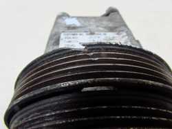 VOLVO XC90 I S80 II V70 III XC 2.4 D5 POMPA WSPOMAGANIA 31202095 6G91-3A696-NB