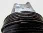 VOLVO XC90 I S80 II V70 III XC 2.4 D5 POMPA WSPOMAGANIA 31202095 6G91-3A696-NB