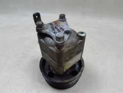 VOLVO XC90 I S80 II V70 III XC 2.4 D5 POMPA WSPOMAGANIA 31202095 6G91-3A696-NB