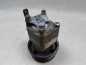 VOLVO XC90 I S80 II V70 III XC 2.4 D5 POMPA WSPOMAGANIA 31202095 6G91-3A696-NB