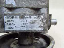 VOLVO XC90 I S80 II V70 III XC 2.4 D5 POMPA WSPOMAGANIA 31202095 6G91-3A696-NB