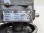 VOLVO XC90 I S80 II V70 III XC 2.4 D5 POMPA WSPOMAGANIA 31202095 6G91-3A696-NB