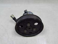 JEEP CHEROKEE LIBERTY KJ 2.8 CRD POMPA WSPOMAGANIA 52088712AC