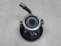 JEEP CHEROKEE LIBERTY KJ 2.8 CRD POMPA WSPOMAGANIA 52088712AC