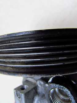 JEEP CHEROKEE LIBERTY KJ 2.8 CRD POMPA WSPOMAGANIA 52088712AC