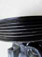 JEEP CHEROKEE LIBERTY KJ 2.8 CRD POMPA WSPOMAGANIA 52088712AC