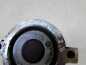 JEEP CHEROKEE LIBERTY KJ 2.8 CRD POMPA WSPOMAGANIA 52088712AC