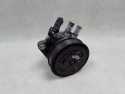 JEEP CHEROKEE LIBERTY KJ 2.8 CRD LAND CRUISER POMPA WODY 418100-0014