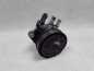 JEEP CHEROKEE LIBERTY KJ 2.8 CRD LAND CRUISER POMPA WODY 418100-0014