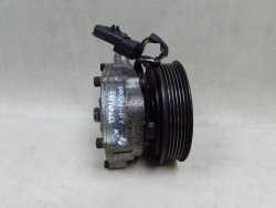 JEEP CHEROKEE LIBERTY KJ 2.8 CRD LAND CRUISER POMPA WODY 418100-0014