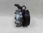 JEEP CHEROKEE LIBERTY KJ 2.8 CRD LAND CRUISER POMPA WODY 418100-0014