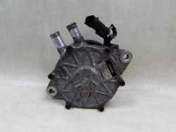 JEEP CHEROKEE LIBERTY KJ 2.8 CRD LAND CRUISER POMPA WODY 418100-0014