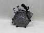 JEEP CHEROKEE LIBERTY KJ 2.8 CRD LAND CRUISER POMPA WODY 418100-0014