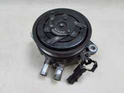 JEEP CHEROKEE LIBERTY KJ 2.8 CRD LAND CRUISER POMPA WODY 418100-0014