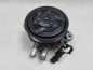 JEEP CHEROKEE LIBERTY KJ 2.8 CRD LAND CRUISER POMPA WODY 418100-0014