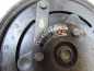 JEEP CHEROKEE LIBERTY KJ 2.8 CRD LAND CRUISER POMPA WODY 418100-0014