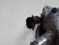 JEEP CHEROKEE LIBERTY KJ 2.8 CRD LAND CRUISER POMPA WODY 418100-0014