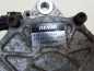 JEEP CHEROKEE LIBERTY KJ 2.8 CRD LAND CRUISER POMPA WODY 418100-0014