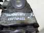 JEEP CHEROKEE LIBERTY KJ 2.8 CRD LAND CRUISER POMPA WODY 418100-0014