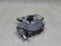 VW SEAT SKODA AUDI 1.6 TDI 07-16 POMPA PODCISNIENIA VACUM 03L145100G