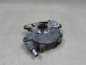 VW SEAT SKODA AUDI 1.6 TDI 07-16 POMPA PODCISNIENIA VACUM 03L145100G