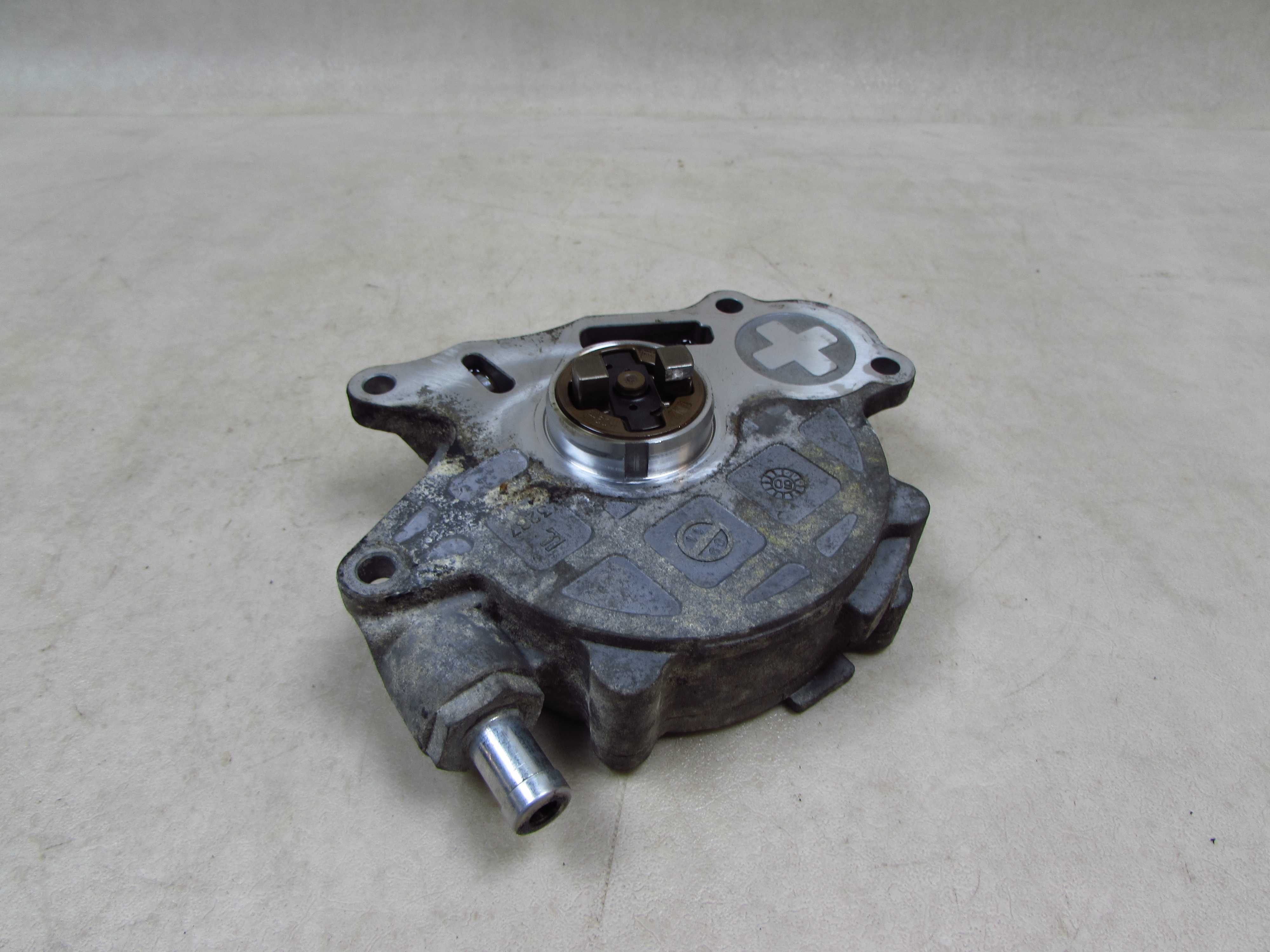 VW SEAT SKODA AUDI 1.6 TDI 07-16 POMPA PODCISNIENIA VACUM 03L145100G