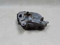 VW SEAT SKODA AUDI 1.6 TDI 07-16 POMPA PODCISNIENIA VACUM 03L145100G
