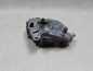 VW SEAT SKODA AUDI 1.6 TDI 07-16 POMPA PODCISNIENIA VACUM 03L145100G