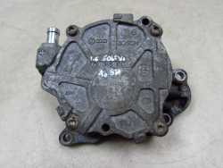 VW SEAT SKODA AUDI 1.6 TDI 07-16 POMPA PODCISNIENIA VACUM 03L145100G