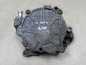 VW SEAT SKODA AUDI 1.6 TDI 07-16 POMPA PODCISNIENIA VACUM 03L145100G