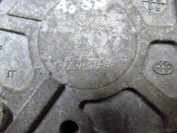 VW SEAT SKODA AUDI 1.6 TDI 07-16 POMPA PODCISNIENIA VACUM 03L145100G