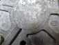 VW SEAT SKODA AUDI 1.6 TDI 07-16 POMPA PODCISNIENIA VACUM 03L145100G