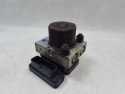 IVECO DAILY IV LIFT 11- POMPA ABS ESP 0265242099 0265956036