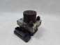 IVECO DAILY IV LIFT 11- POMPA ABS ESP 0265242099 0265956036