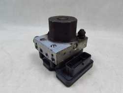 IVECO DAILY IV LIFT 11- POMPA ABS ESP 0265242099 0265956036